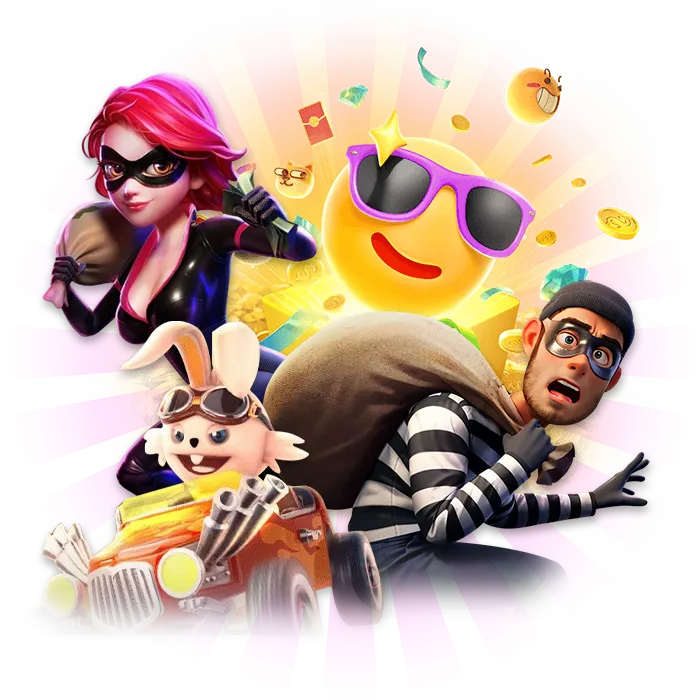 87SAMURAI ทางเข้า